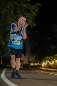 BIB: 
                            <button type="button" onclick="openModal(26549075)" class="btn btn-primary btn-sm float-right btn-popup" data-toggle="modal" data-target=".modal-high-quality">
                        <i class="fas fa-shopping-cart"></i> Add to Cart
                    </button>
                                            <button type="button" onclick="isThisMe(26549075, true)" class="btn btn-success btn-sm float-right btn-popup btn-isme hidden" data-toggle="tooltip" data-placement="bottom" title="นี่คือรูปของคุณใช่ไหม คลิกที่นี่เพื่อเอาเข้าอัลบั้ม">
                        <i class="fas fa-plus"></i> Add to album
                    </button>
                    <button type="button" onclick="isThisMe(26549075, false)" class="btn btn-warning btn-sm float-right btn-popup btn-isnotme hidden">
                        <i class="fas fa-ban"></i> Remove from album
                    </button>